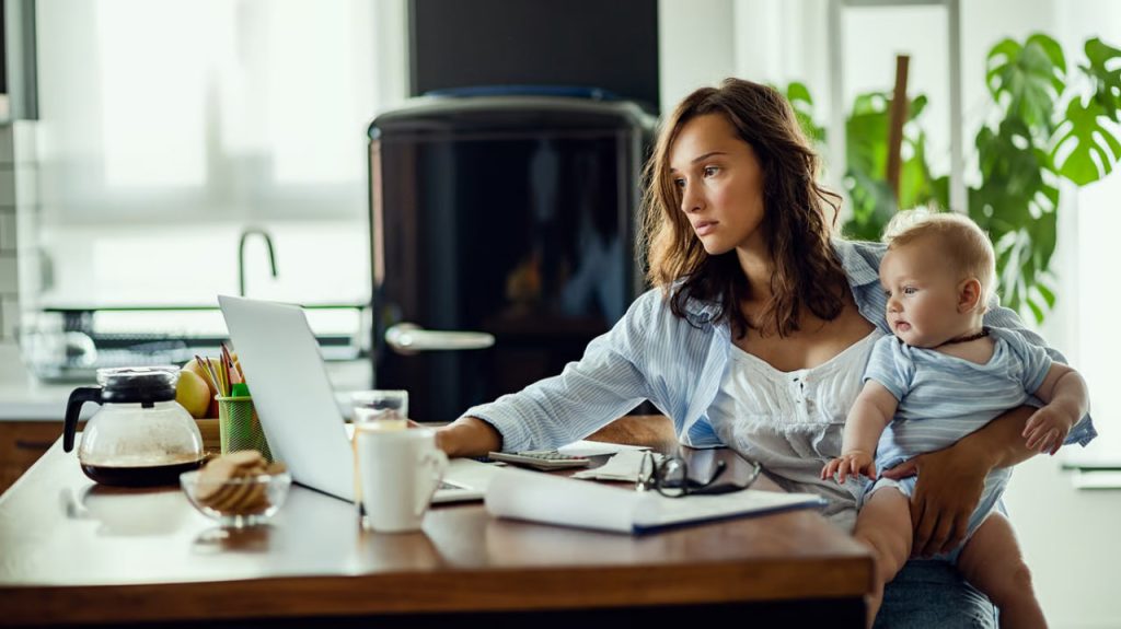 Виплати «єЯсла» у 2026 році: хто може отримати 8 000 грн, перелік документів та інструкція оформлення