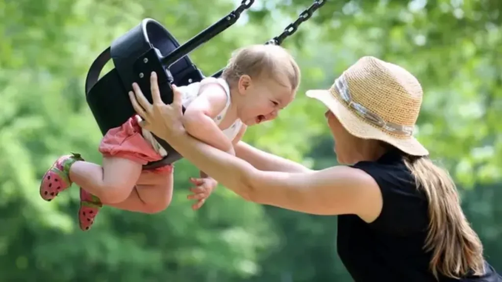 Виплати «єЯсла» у 2026 році: хто може отримати 8 000 грн, перелік документів та інструкція оформлення