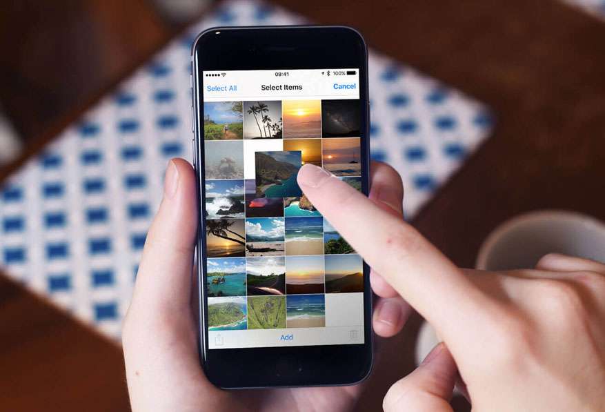 Як ефективно очистити пам’ять телефону без видалення важливих фото і чатів