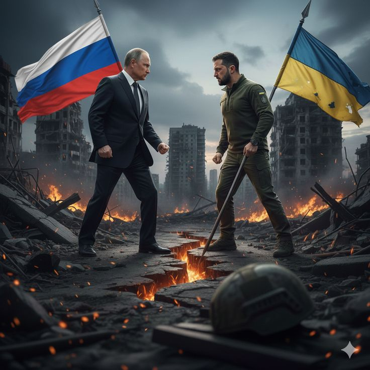 Підсумки ночі та ранку 9 квітня: фронт палає, ППО працює, у тилу — гучне затримання