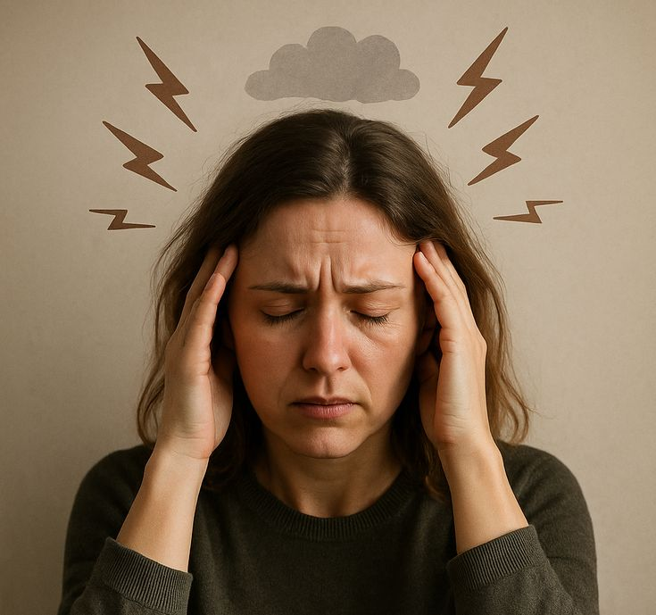 Магнітні бурі у квітні 2026: календар по днях і коли чекати піків