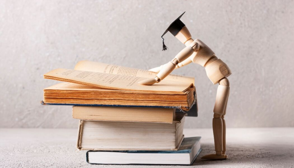 НМТ-2026: останній день реєстрації, що робити, якщо не встигаєш