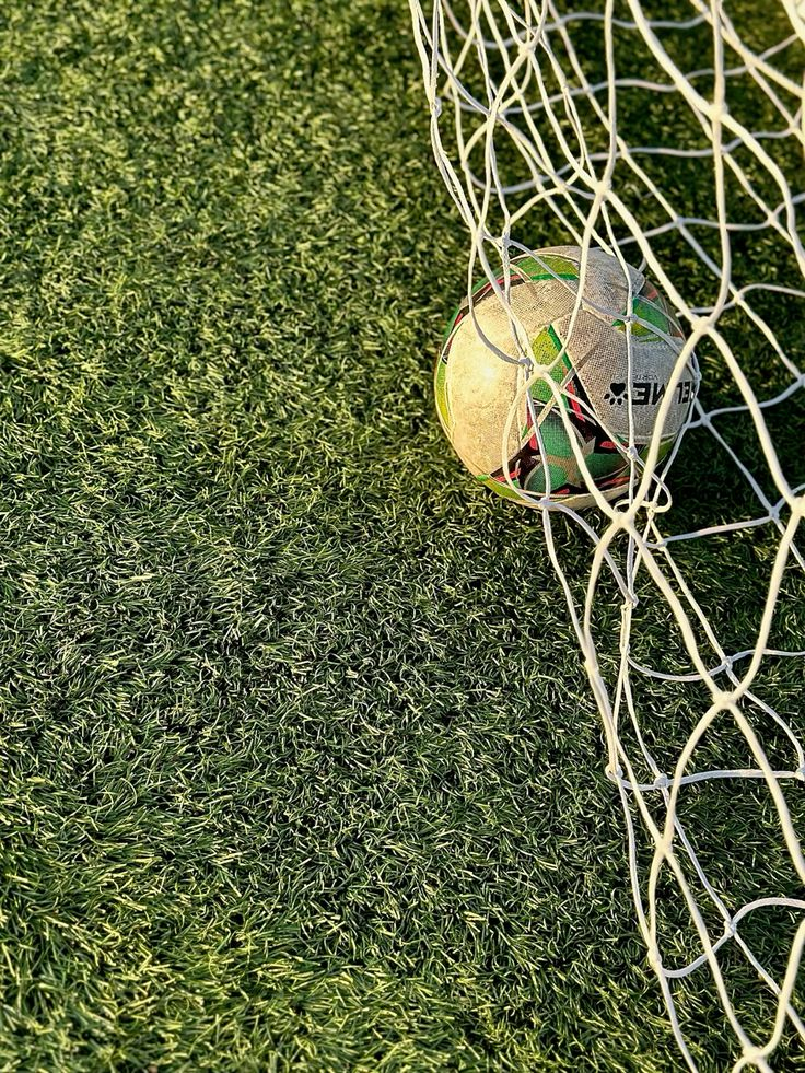 П’ять голів і розв’язка на 88-й хвилині: як Швеція здолала Польщу