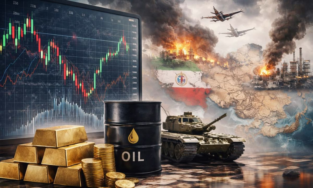 Курс НБУ на сьогодні і прогноз на квітень 2026: що відбувається з доларом та євро