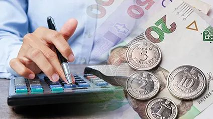 В Україні запускають виплати по 1500 грн: хто отримає гроші вже у квітні
