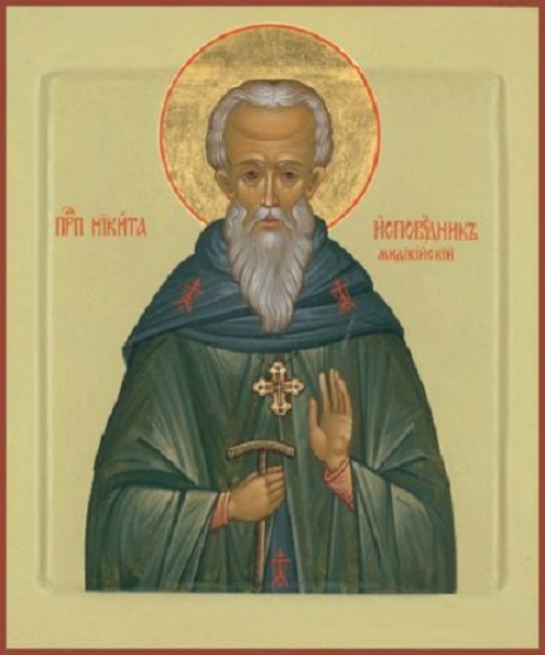 Яке свято 3 квітня 2026 в Україні: церковна дата, офіційні події та що варто знати про цей день