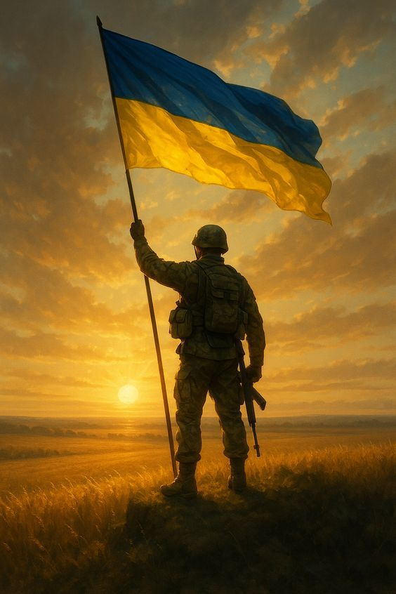 Яке свято 3 квітня 2026 в Україні: церковна дата, офіційні події та що варто знати про цей день