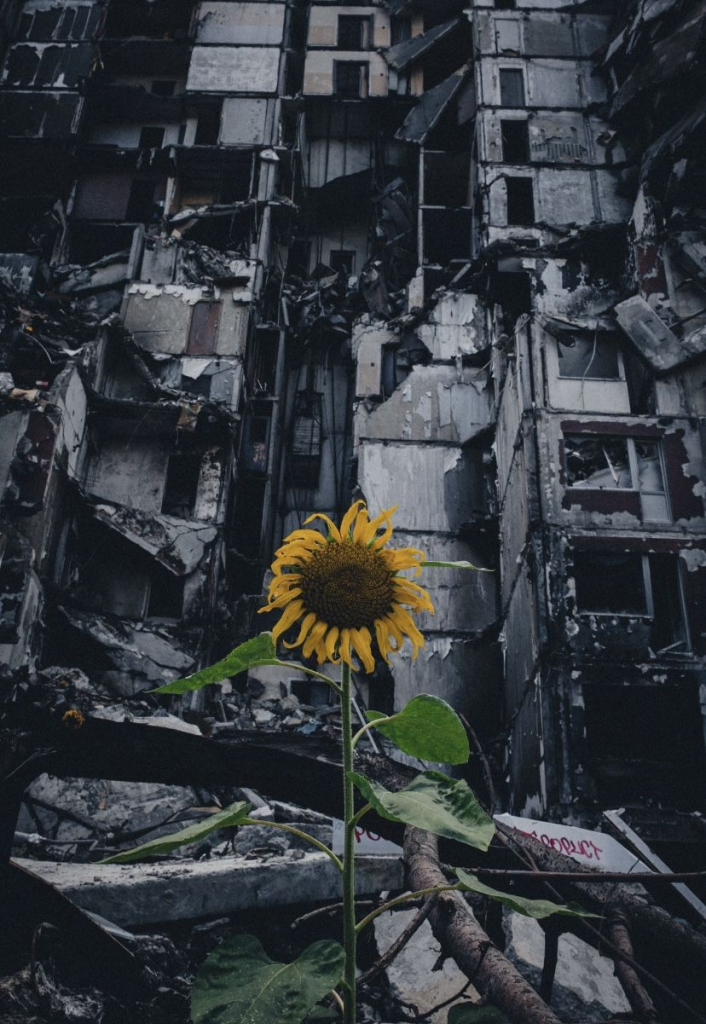 Чи стане Великдень точкою тиші: головне із заяв Зеленського