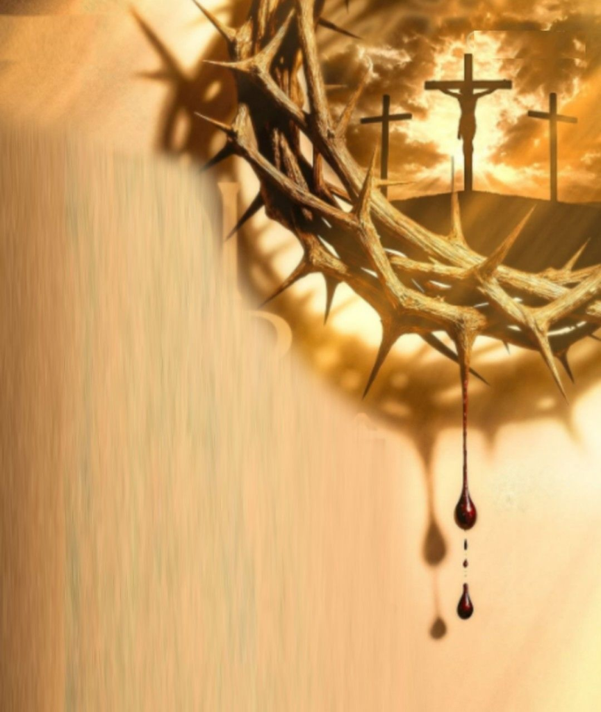 Що покласти у великодній кошик, а що не варто: просте пояснення без плутанини