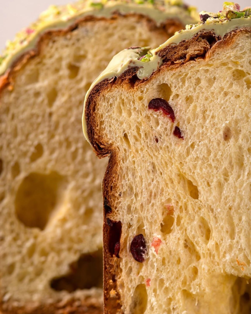 Чистий четвер 2026: що можна робити вдома і коли пекти паску