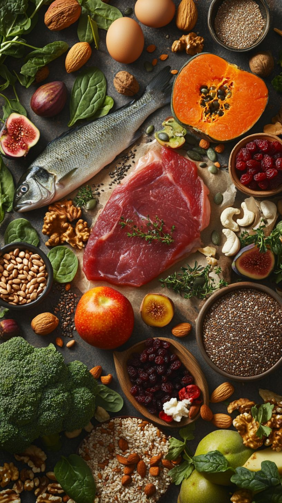 Ціни на яйця, борошно, масло і м’ясо перед Великоднем: що подорожчало найбільше