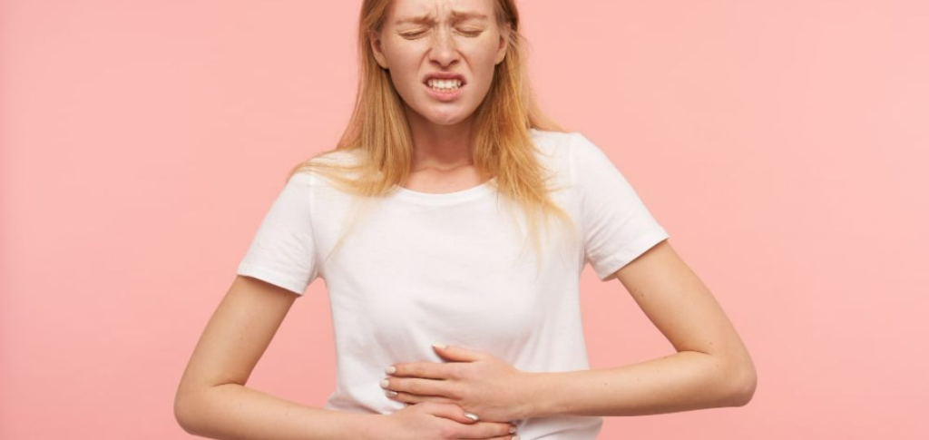 Як безпечно зберігати паски, яйця та м’ясо після свята