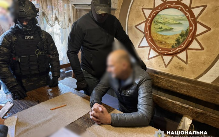 Підсумки ночі та ранку 9 квітня: фронт палає, ППО працює, у тилу — гучне затримання