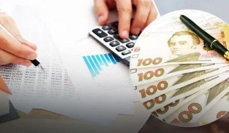 Субсидія у квітні 2026: кому потрібно подавати заяву, а кому її продовжать автоматично