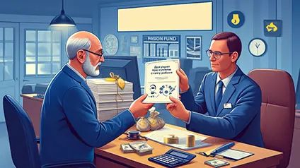 Субсидія у квітні 2026: кому потрібно подавати заяву, а кому її продовжать автоматично