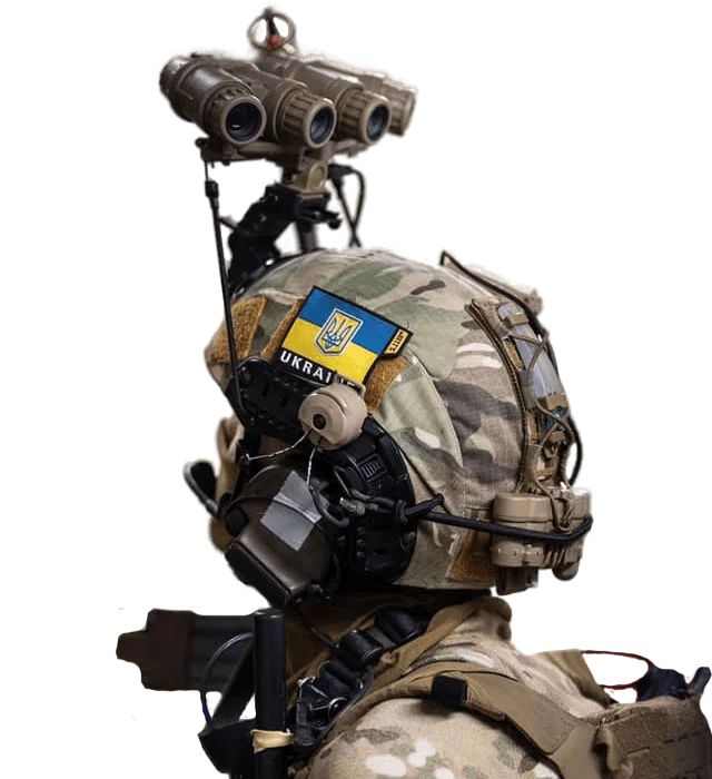 Пільги для УБД у 2026 році: що доступно зараз і як цим скористатися