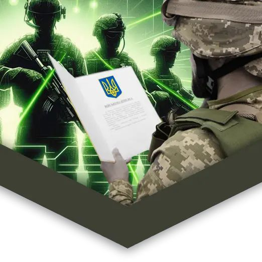 Пільги для УБД у 2026 році: що доступно зараз і як цим скористатися