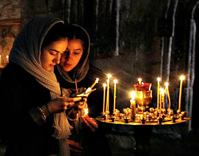 Поминальні дні 2026 в Україні: коли Проводи і як правильно планувати відвідування кладовища