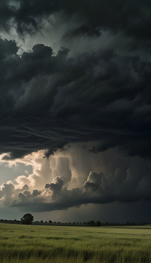 Україну накриє потепління, але не без “сюрпризів”: якою буде погода на тиждень