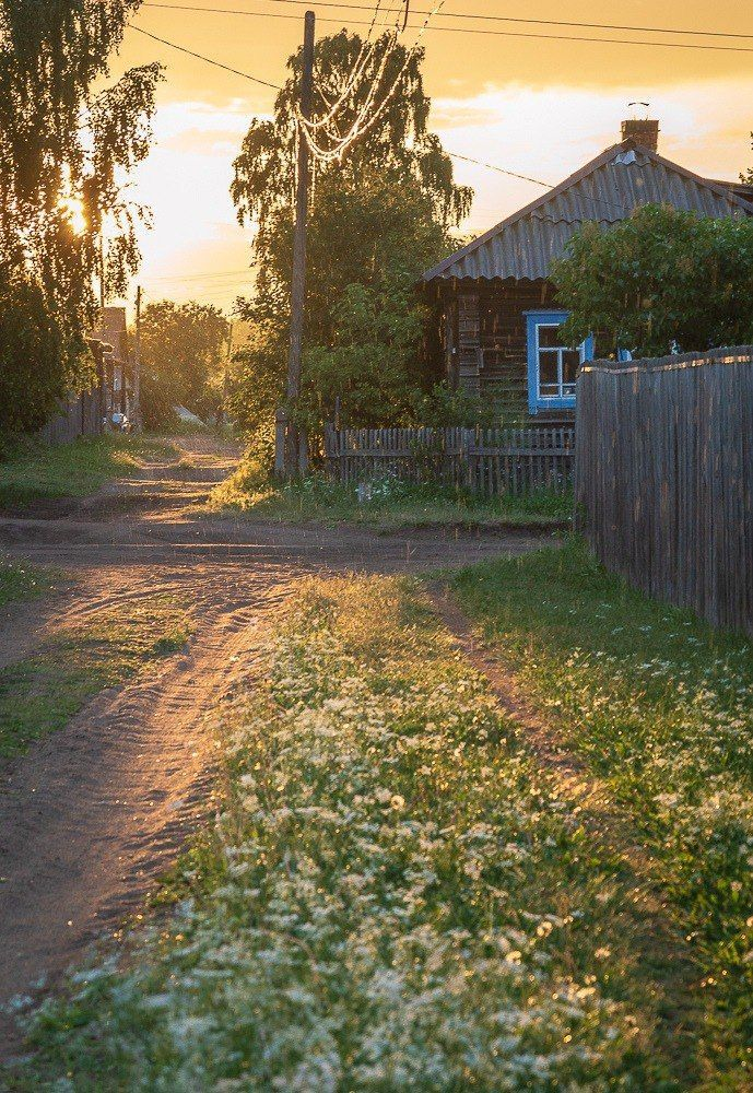 Холоднеча — все, але суне ще одна стихія: синоптики попередили українців про погодні “сюрпризи”
