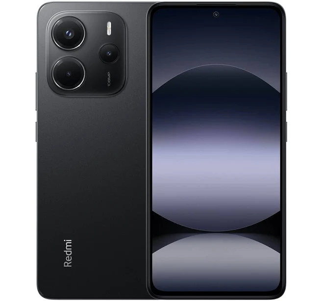 Найкращі смартфони до 10000 грн у 2026 році: що реально варте уваги