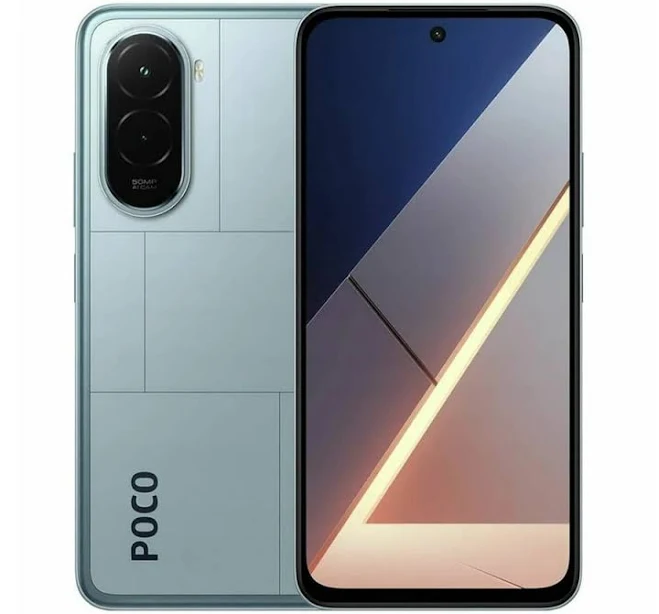 Найкращі смартфони до 10000 грн у 2026 році: що реально варте уваги