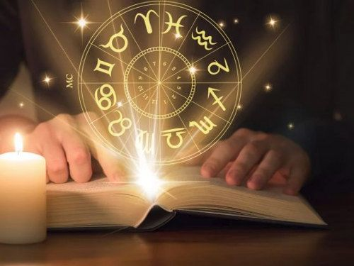 Гороскоп на наступний тиждень: що чекає всі знаки зодіаку з 20 по 26 квітня 2026 року
