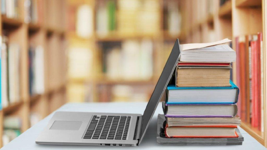 Травень-2026 для абітурієнта: ключові дедлайни