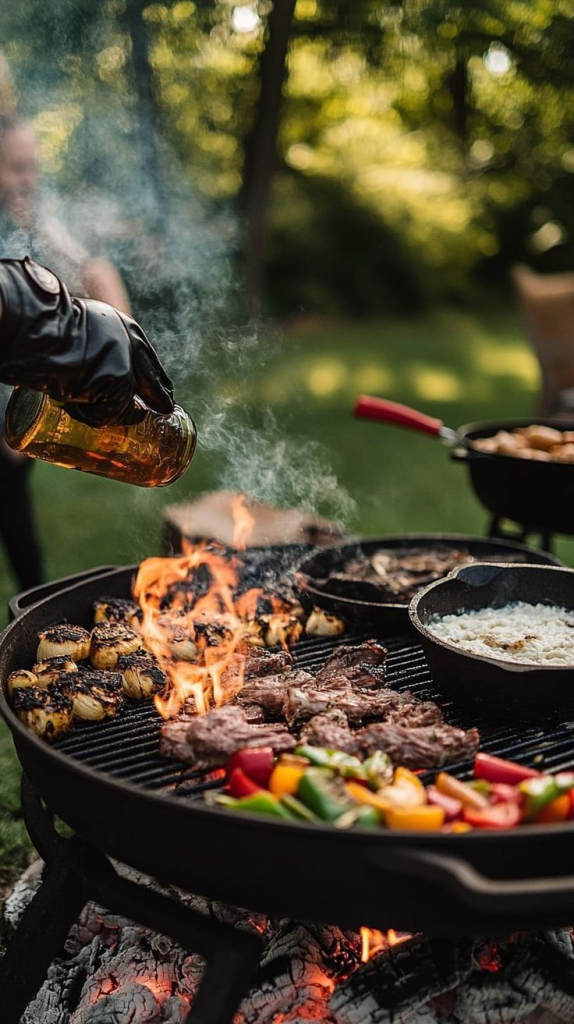 Коли будуть довгі вихідні у травні 2026 і як працюватимуть свята під час воєнного стану