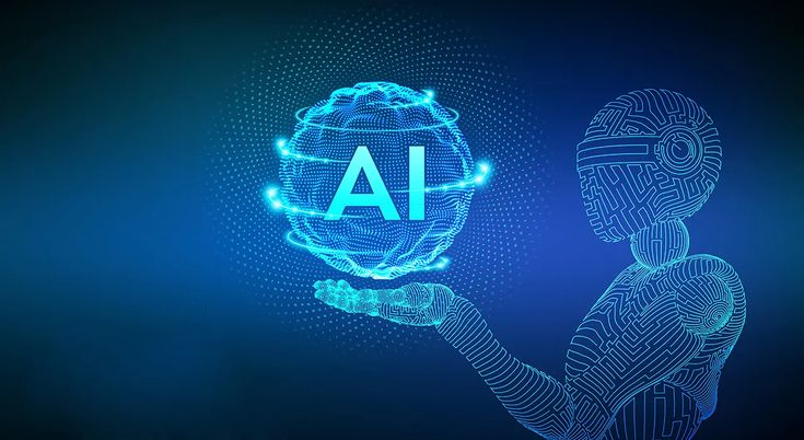 ChatGPT, Gemini, Copilot: чим відрізняються популярні ШІ-сервіси у 2026 році