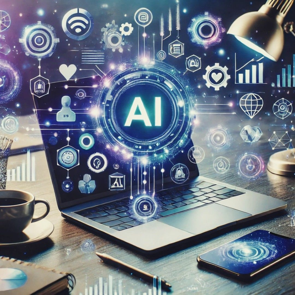 ChatGPT, Gemini, Copilot: чим відрізняються популярні ШІ-сервіси у 2026 році