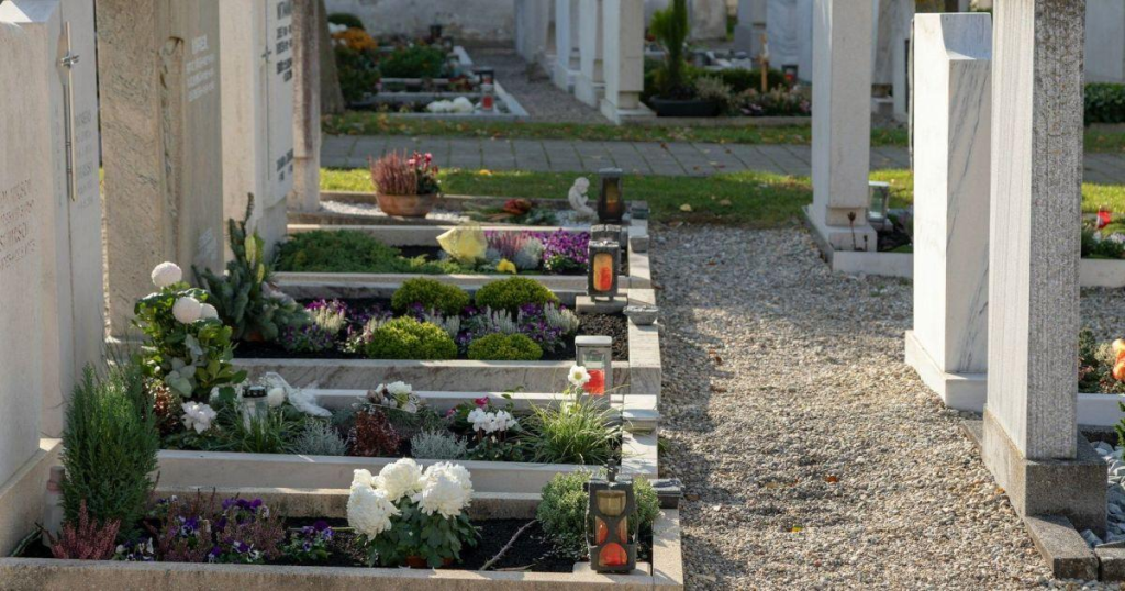 Радониця 2026: що можна і чого не можна робити сьогодні