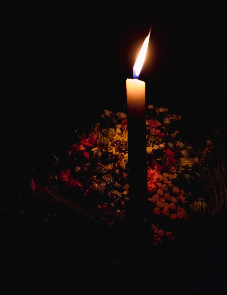 Радониця 2026: що можна і чого не можна робити сьогодні