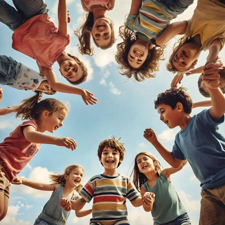 Населення України стрімко скорочується: чому країна щороку втрачає сотні тисяч людей