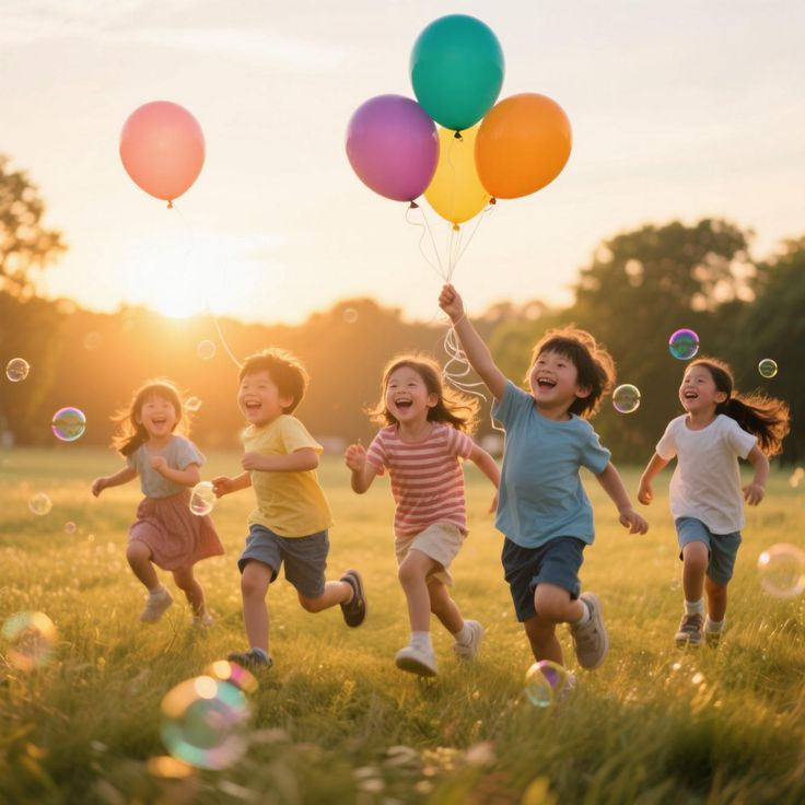 Населення України стрімко скорочується: чому країна щороку втрачає сотні тисяч людей