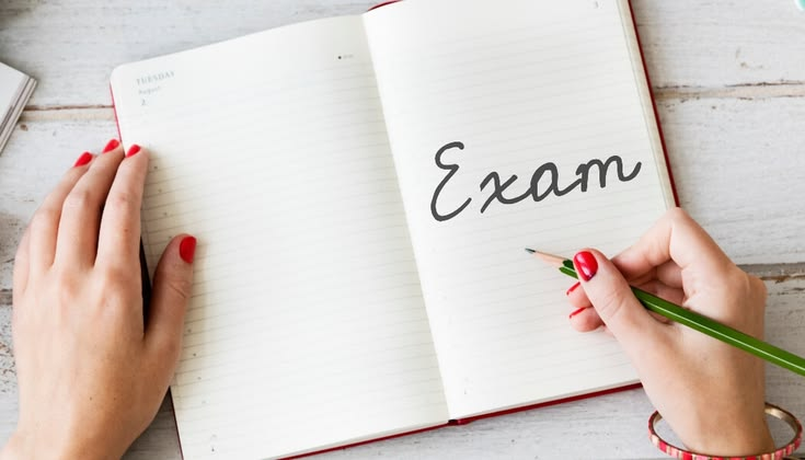 Додаткова реєстрація на НМТ-2026: хто зможе податися і що важливо не пропустити