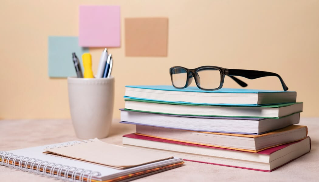 Додаткова реєстрація на НМТ-2026: хто зможе податися і що важливо не пропустити