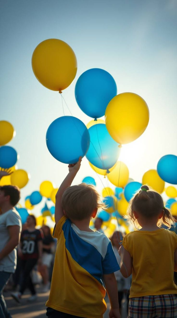 ЮНІСЕФ спрямує $91 мільйон на підтримку української освіти: що зміниться для дітей, шкіл і громад