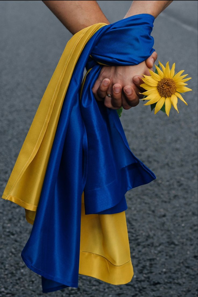 ЮНІСЕФ спрямує $91 мільйон на підтримку української освіти: що зміниться для дітей, шкіл і громад