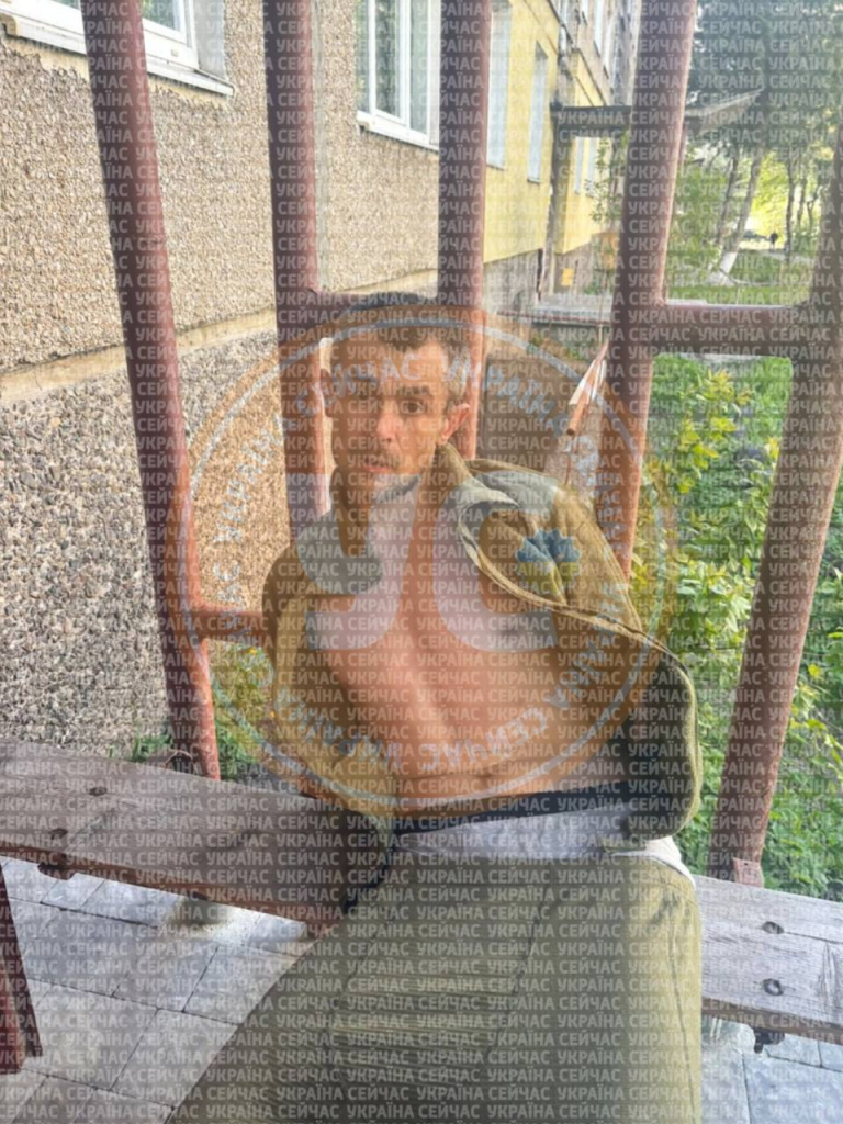 У Львові сталася стрілянина: що відомо, де це було і як відреагувала поліція