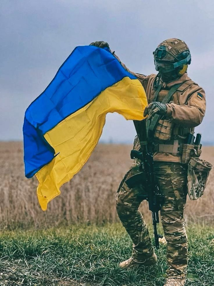 Мобілізація по-новому в Україні: як зміниться призов від 4 травня та що буде з відстрочками