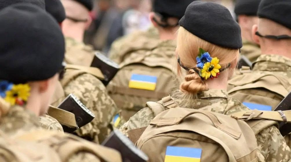 Мобілізація по-новому в Україні: як зміниться призов від 4 травня та що буде з відстрочками