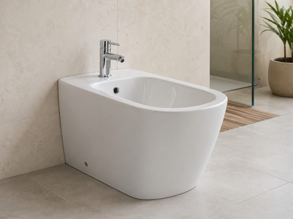 Туалетний папір відходить у минуле: яку альтернативу дедалі частіше обирають люди