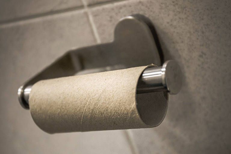 Туалетний папір відходить у минуле: яку альтернативу дедалі частіше обирають люди