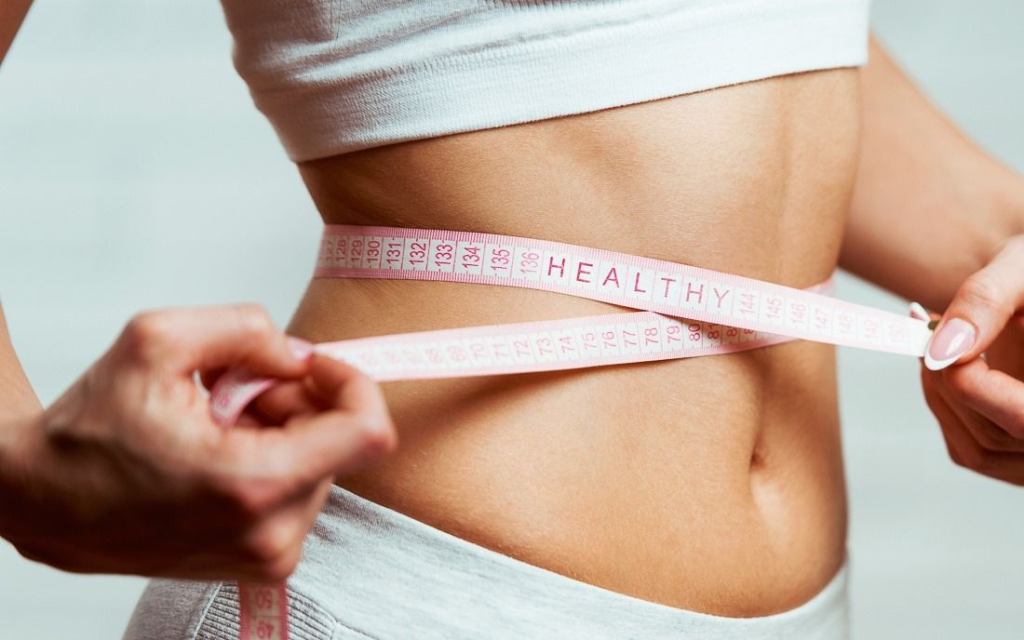 Як замінники цукру насправді впливають на організм та чим вони небезпечні