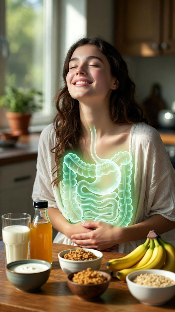 Як замінники цукру насправді впливають на організм та чим вони небезпечні