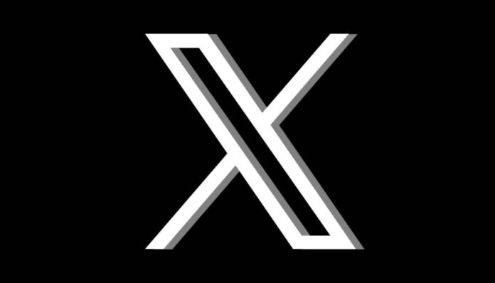 Ілон Маск випустив месенджер XChat: чи стане він конкурентом Telegram