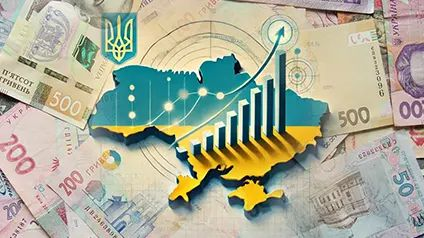 Як змінилися ціни в Україні у 2026 році: пальне, продукти, зв'язок, одяг та проїзд