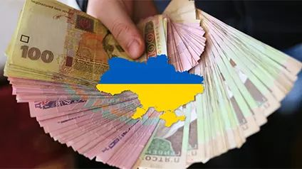 Як змінилися ціни в Україні у 2026 році: пальне, продукти, зв'язок, одяг та проїзд
