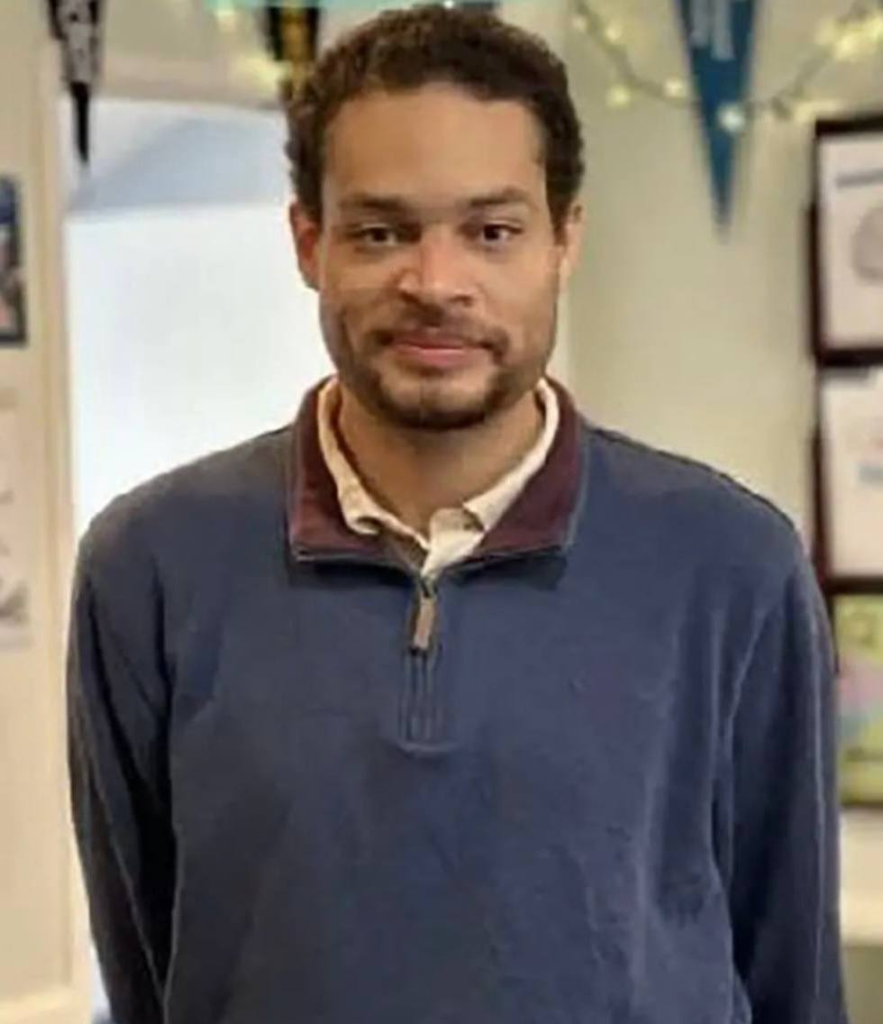 У Трампа стріляли на вечері кореспондентів Білого дому: його терміново евакуювали